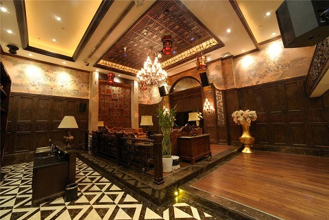 蜀山哪个KTV少爷男模妹子服务好 蜀山哪个KTV少爷男模妹子服务好